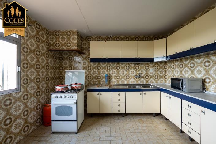 Image No.9-4 Bed Villa / Detached for sale