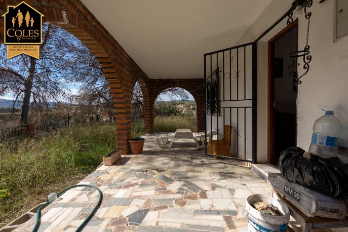 Image No.27-4 Bed Villa / Detached for sale