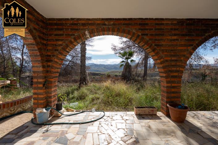 Image No.26-4 Bed Villa / Detached for sale