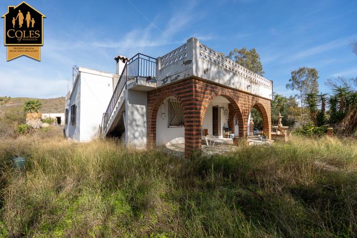 Image No.28-4 Bed Villa / Detached for sale