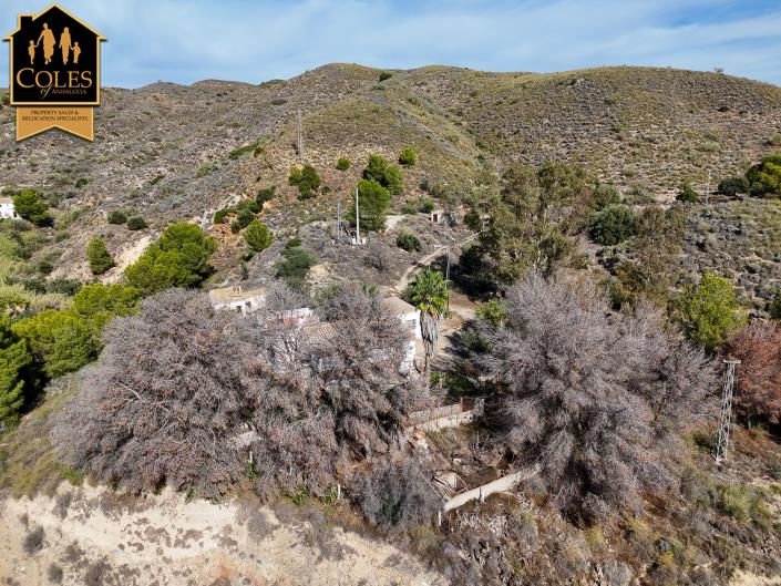 Image No.37-4 Bed Villa / Detached for sale