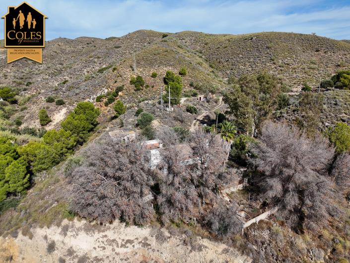 Image No.38-4 Bed Villa / Detached for sale