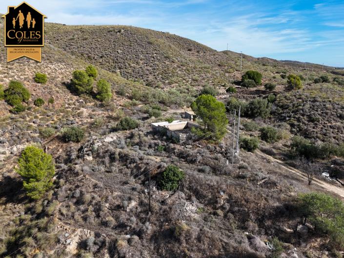 Image No.40-4 Bed Villa / Detached for sale