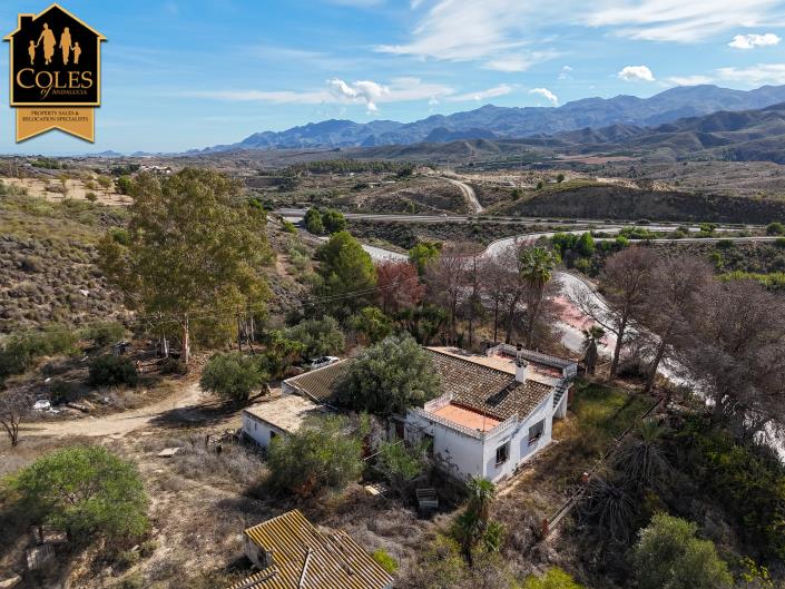 Image No.41-4 Bed Villa / Detached for sale