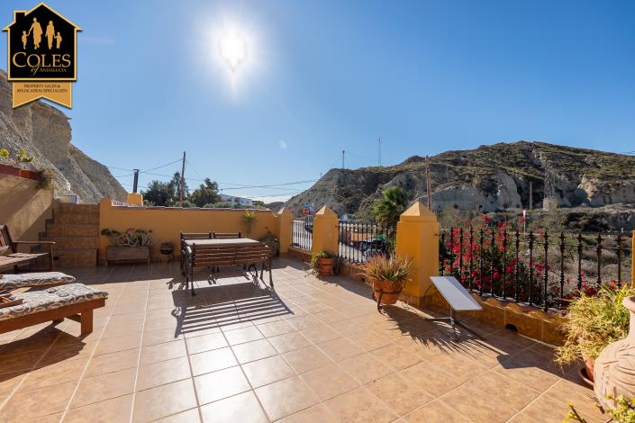 Image No.4-3 Bed Country House for sale