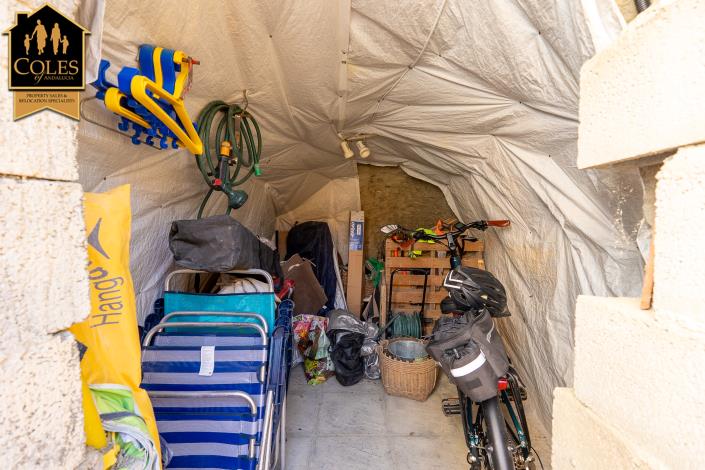 Image No.29-3 Bed Country House for sale