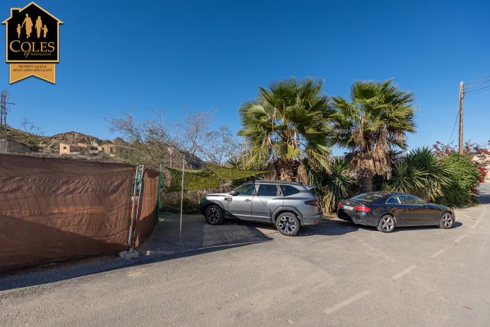 Image No.31-3 Bed Country House for sale