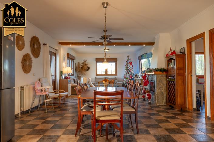 Image No.15-5 Bed Villa / Detached for sale