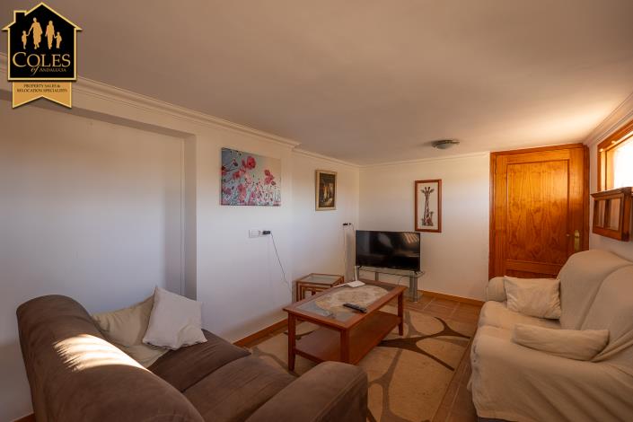 Image No.22-5 Bed Villa / Detached for sale