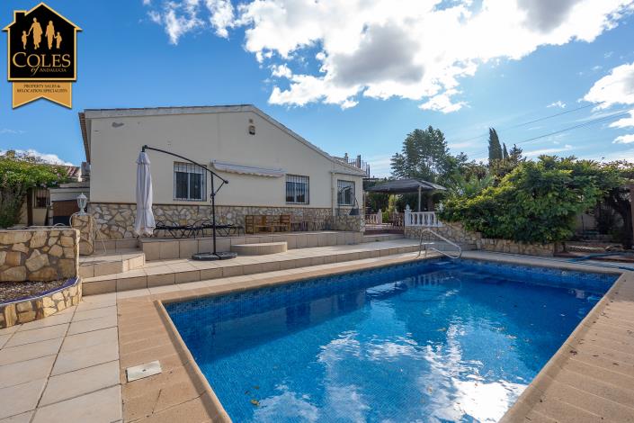 Image No.5-4 Bed Villa for sale