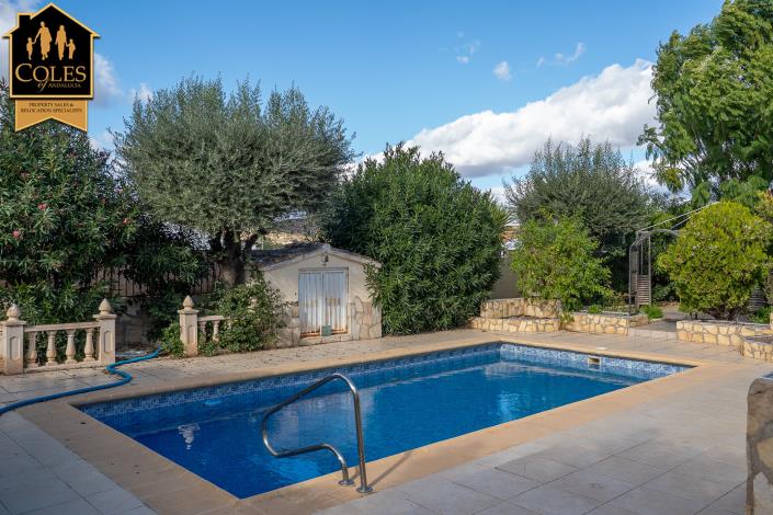 Image No.6-4 Bed Villa for sale