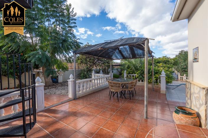 Image No.7-4 Bed Villa for sale