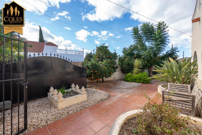 Image No.9-4 Bed Villa for sale