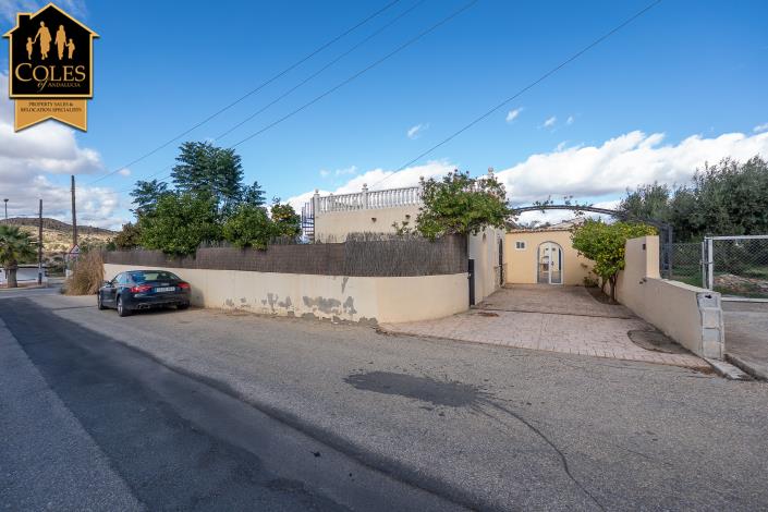 Image No.10-4 Bed Villa for sale