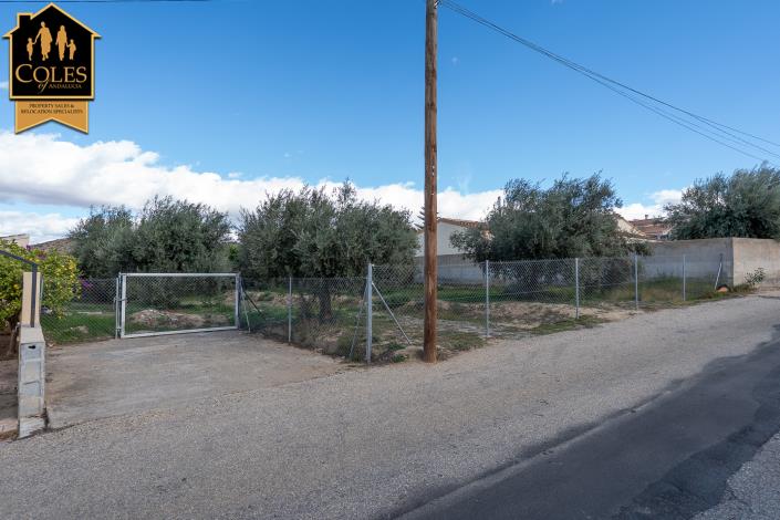 Image No.11-4 Bed Villa for sale