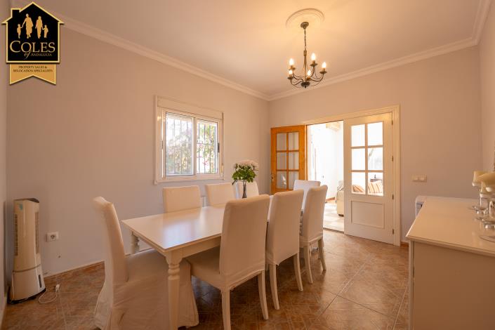 Image No.16-4 Bed Villa for sale