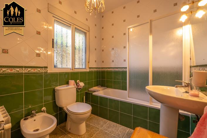 Image No.21-4 Bed Villa for sale