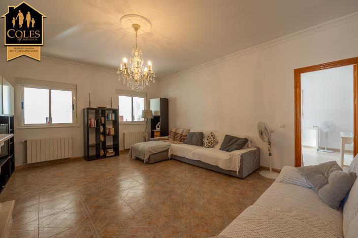 Image No.25-4 Bed Villa for sale