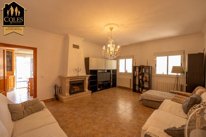 Image No.26-4 Bed Villa for sale