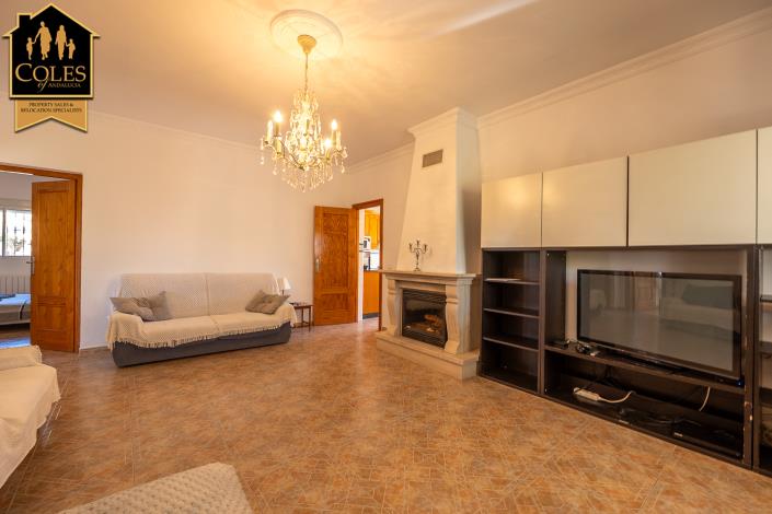 Image No.27-4 Bed Villa for sale