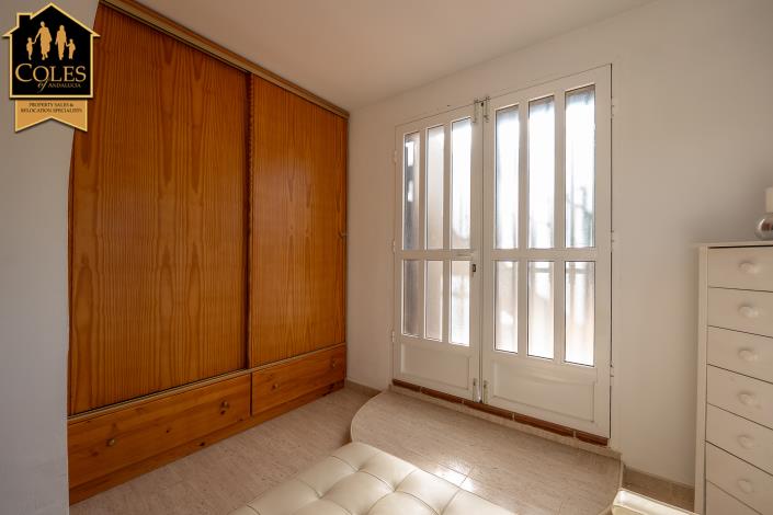 Image No.34-4 Bed Villa for sale