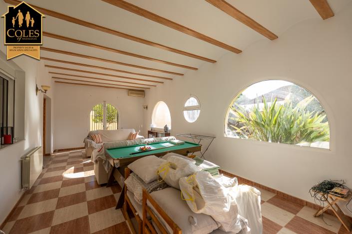 Image No.36-4 Bed Villa for sale