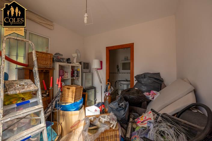 Image No.37-4 Bed Villa for sale