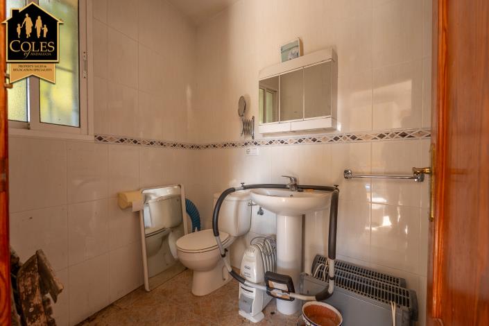 Image No.38-4 Bed Villa for sale