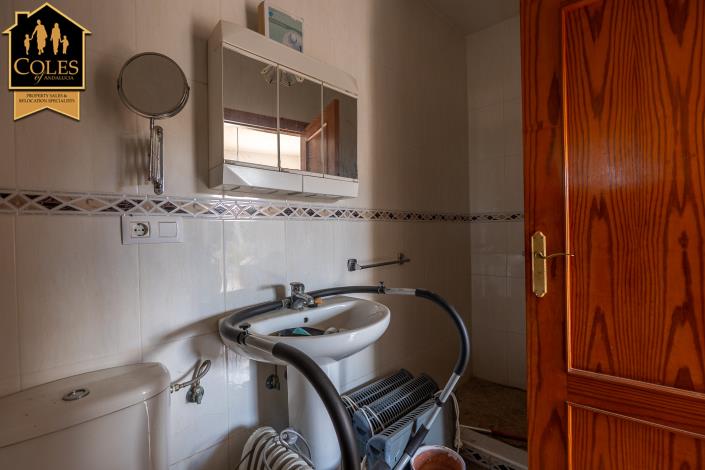 Image No.39-4 Bed Villa for sale