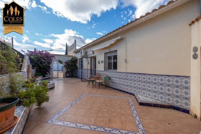 Image No.40-4 Bed Villa for sale