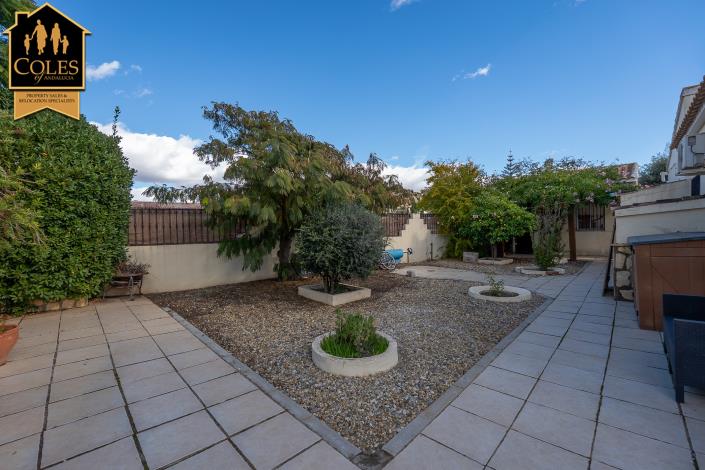 Image No.43-4 Bed Villa for sale