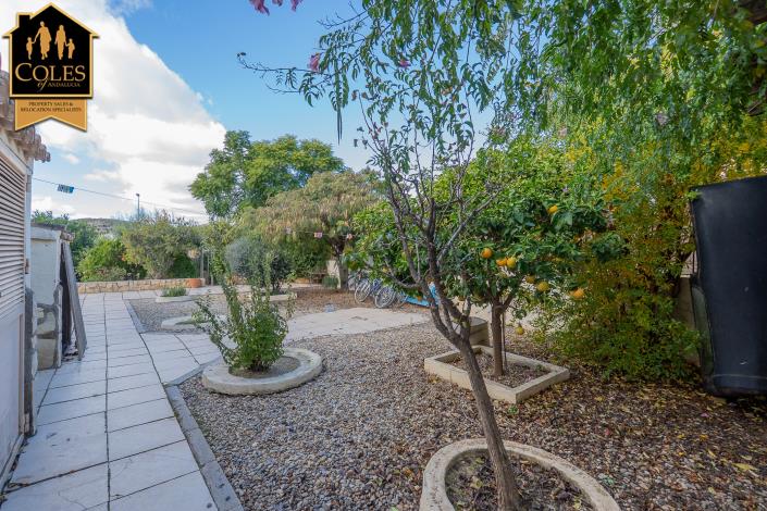 Image No.44-4 Bed Villa for sale