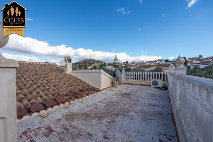 Image No.45-4 Bed Villa for sale