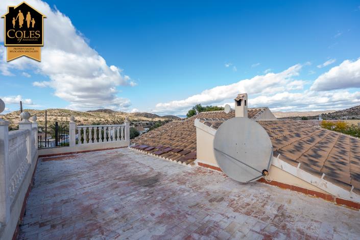 Image No.46-4 Bed Villa for sale