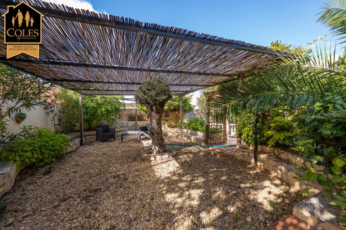 Image No.47-4 Bed Villa for sale