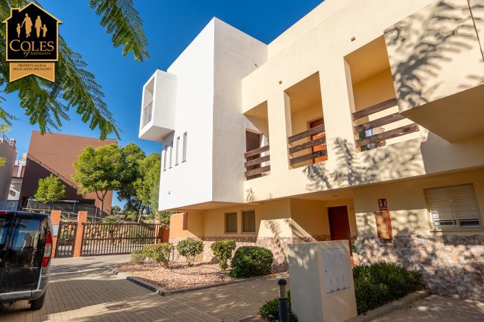 Image No.3-2 Bed Townhouse for sale