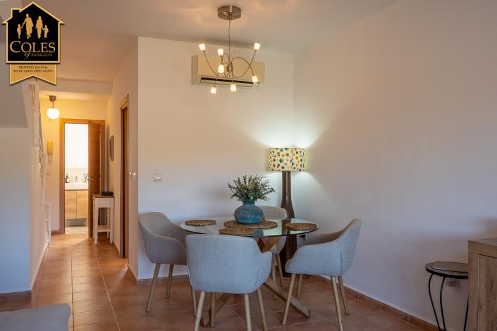 Image No.10-2 Bed Townhouse for sale