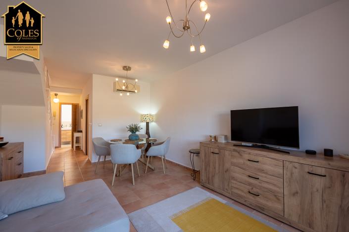 Image No.11-2 Bed Townhouse for sale