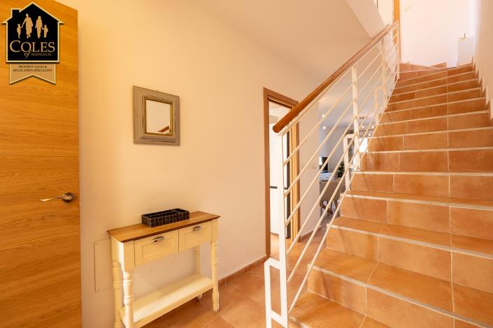 Image No.16-2 Bed Townhouse for sale