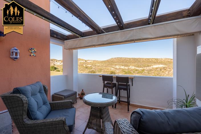 Image No.17-2 Bed Townhouse for sale