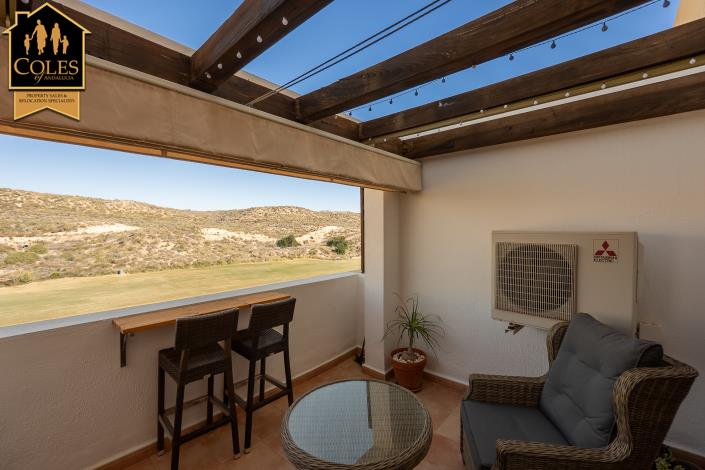 Image No.18-2 Bed Townhouse for sale