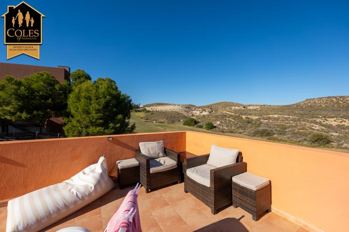 Image No.19-2 Bed Townhouse for sale