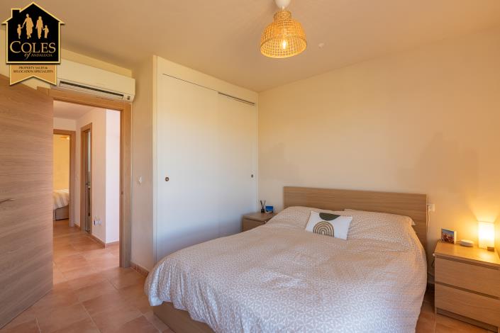 Image No.22-2 Bed Townhouse for sale