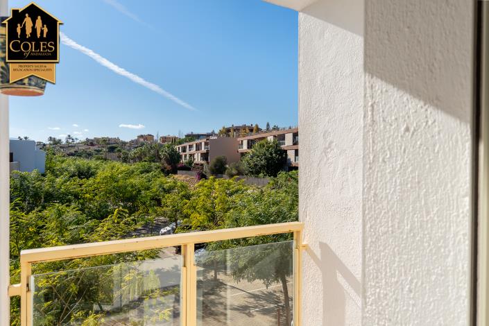 Image No.27-2 Bed Townhouse for sale