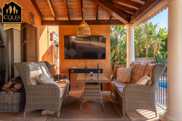 Image No.18-4 Bed Villa / Detached for sale