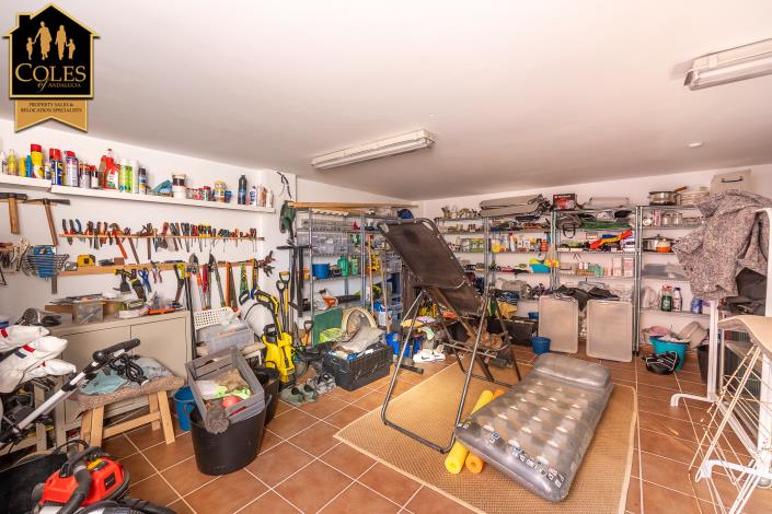 Image No.23-4 Bed Villa / Detached for sale