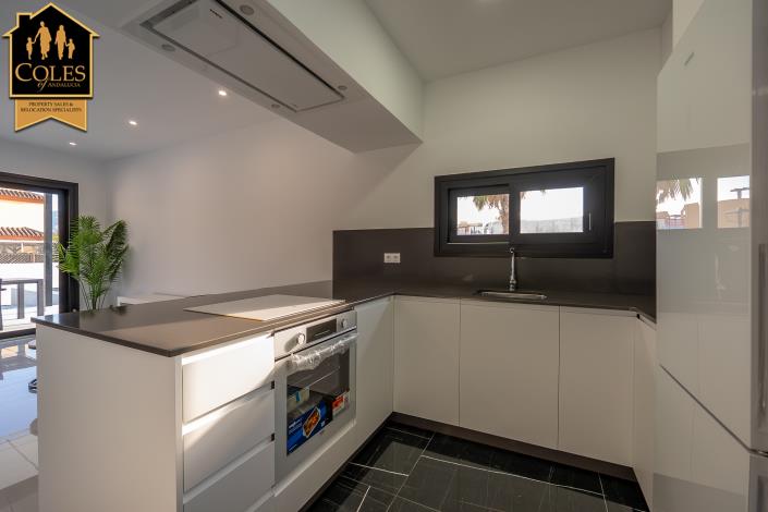 Image No.16-2 Bed Villa / Detached for sale