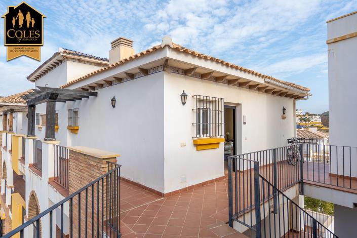 Image No.3-2 Bed Apartment for sale