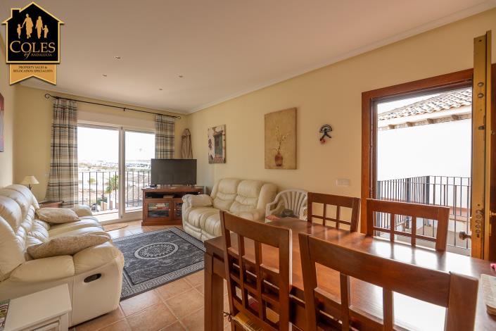 Image No.7-2 Bed Apartment for sale