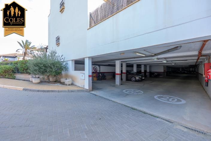 Image No.6-2 Bed Apartment for sale